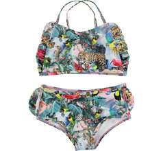 Nanda Swimwear